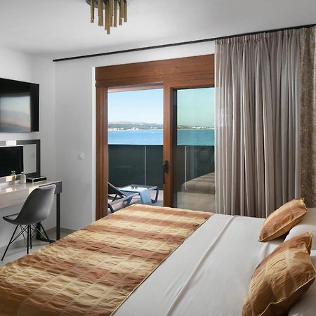 Malibu Imperial Resort Vir Δωμάτιο φωτογραφία